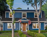 327 Crest DR, San Jose image
