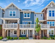 812 Galt TER 2, Sunnyvale image