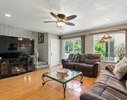539 Giuffrida AVE E, San Jose image