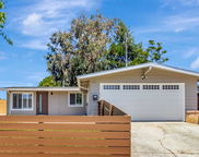 1101 Palamos AVE, Sunnyvale image