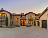 11860 Francemont DR, Los Altos Hills image