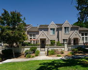 3126 Moncontour CT, San Jose image