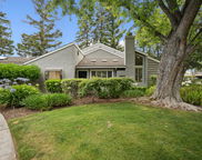 1023 Roy AVE, San Jose image