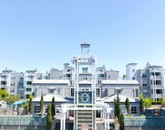 3901 Lick Mill BLVD 305, Santa Clara image