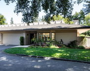 4 Bay Tree LN, Los Altos image