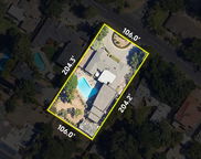 4080 Amaranta AVE, Palo Alto image