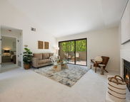 1309 La Terrace CIR, San Jose image