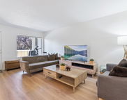 2340 Warfield WAY B, San Jose image
