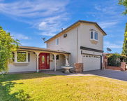 4219 Senter RD, San Jose image