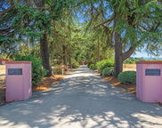 14325 Monterey RD, San Martin image