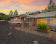 17151 Parkview DR, Morgan Hill image