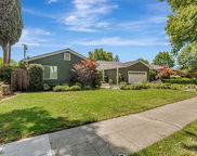 1738 Shasta AVE, San Jose image