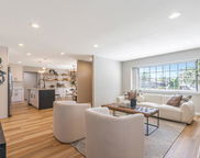 3622 Kersten DR, San Jose image