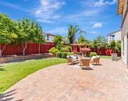 17425 Shelton WAY, Morgan Hill image