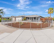 4692 Symphony LN, San Jose image
