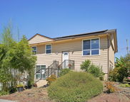 3349 Aramis DR, San Jose image