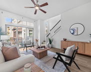 329 Cherokee LOOP, Mountain View image