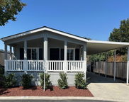 26 Timber Cove DR 26, Campbell image