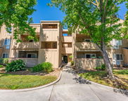 141 Monte Verano CT, San Jose image