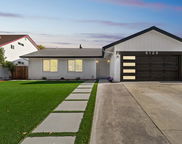 6129 Glen Harbor DR, San Jose image