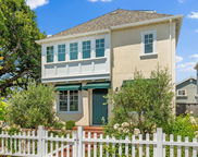 16157 E Mozart AVE, Los Gatos image