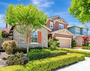 1188 Viognier WAY, Gilroy image