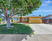 914 Bard ST, San Jose image