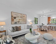 4250 El Camino Real C221, Palo Alto image