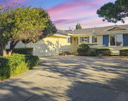 940 Kennard WAY, Sunnyvale image