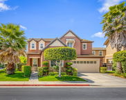 5871 Masoni Place, Gilroy image