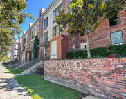1060 S 3rd ST 344, San Jose image
