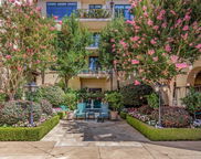 555 Byron ST 104, Palo Alto image
