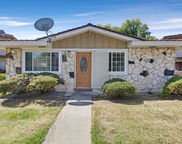 2498 Golzio CT 1, San Jose image