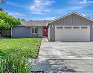 738 Shawnee LN, San Jose image