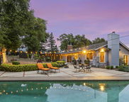 18301 Idylwild RD, Los Gatos image