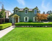1486 Newport AVE, San Jose image