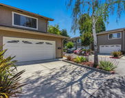3732 Europe CT, Santa Clara image