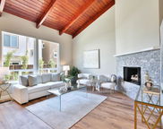 216 W Rincon AVE, Campbell image
