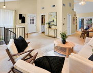 17981 Ogallala Warpath RD, Los Gatos image