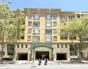 144 S 3rd ST 529, San Jose image