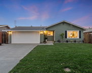 3719 Century DR, Campbell image