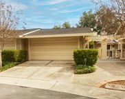 14688 Fieldstone DR, Saratoga image