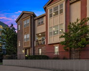 1507 Canal ST, Milpitas image