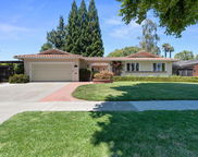 2336 Constitution DR, San Jose image