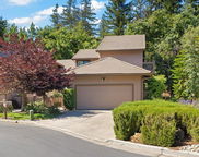 5945 Fiddletown PL, San Jose image