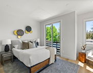 517 Union AVE, Campbell image