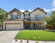 681 Heirloom CT, San Jose image