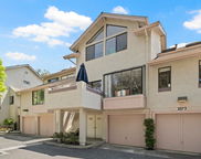3073 Middlefield RD 203, Palo Alto image