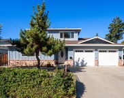 30-32 Church ST, Mountain View image