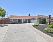 4089 Timberline DR, San Jose image